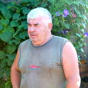 Сергей Помников