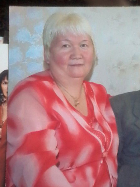 Александра Кукавица