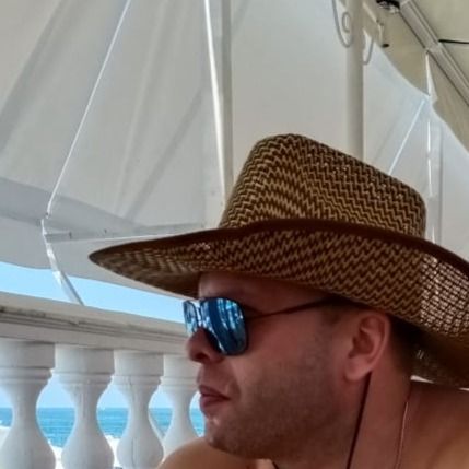 Алексей $Еребряков