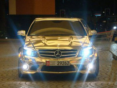 Оксана Рузанкина