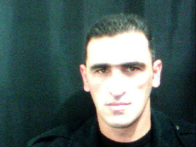 Джейхун Алиев