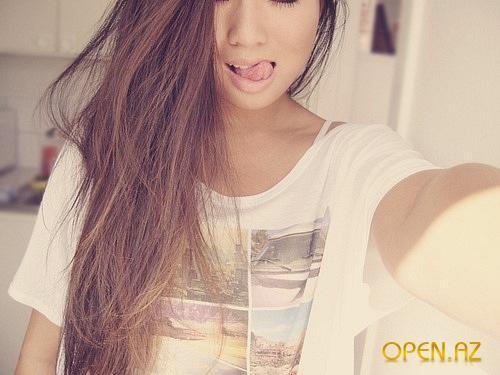 Карина Судакова