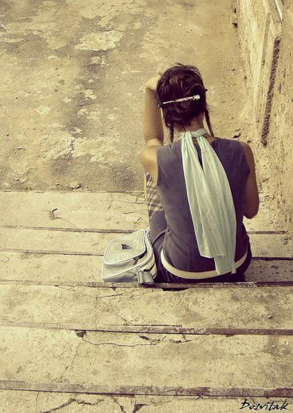 Dayana Kuanyshbekovna