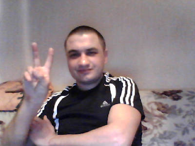 Евгений Закаев