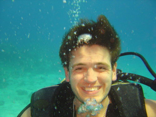 Konstantin Kargashov