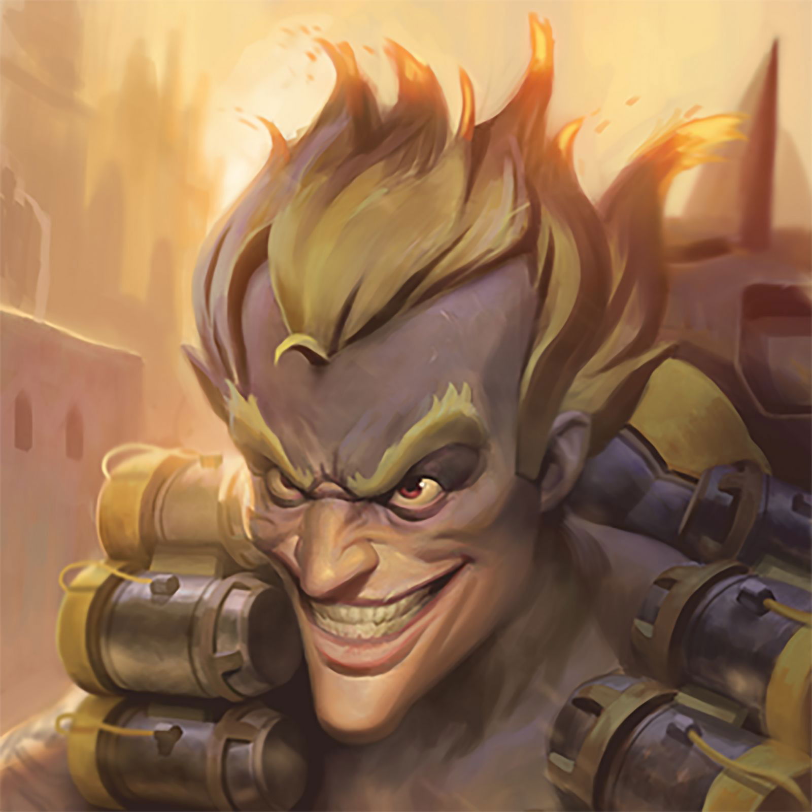 Людмила Река