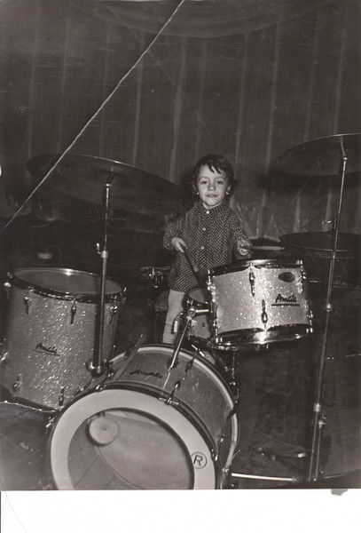 Дмитрий Бобров