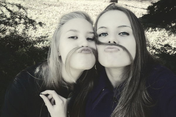 Анастасия Собакина