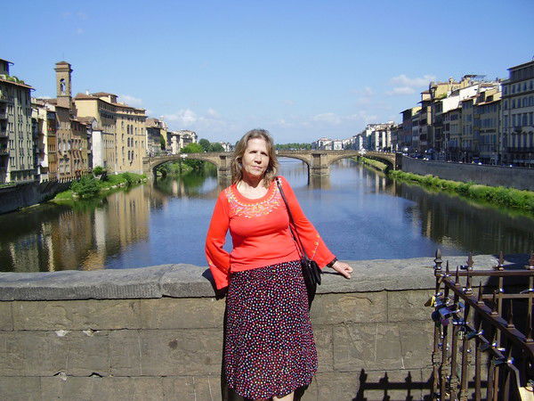 Наталья Зазян