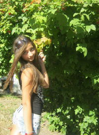 Алёна Котова