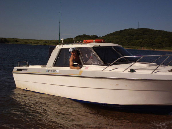 Александр Рагозников