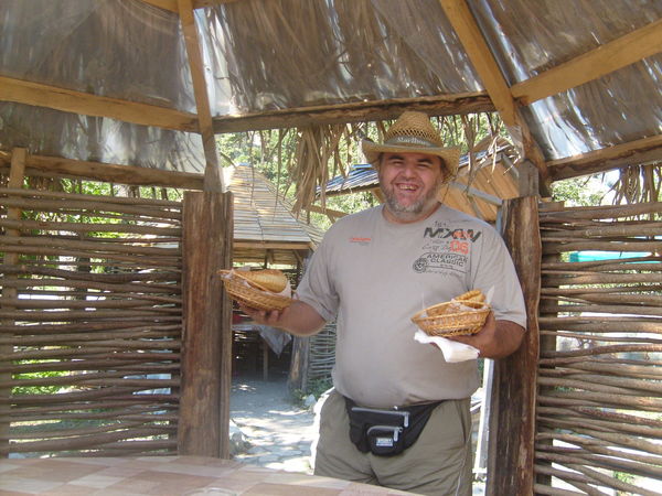 Роман Кирьяков