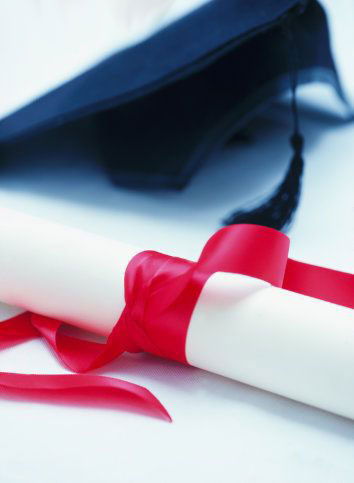 Ернур Нагуманов