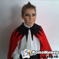 Роман Дорофей