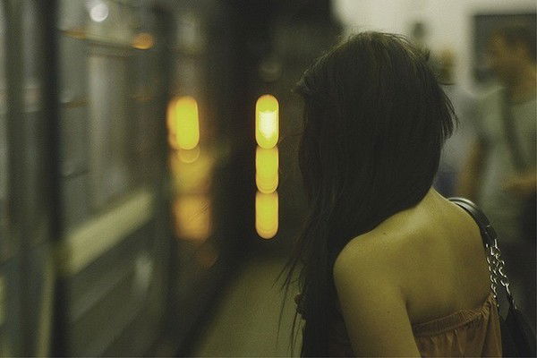 Екатерина *