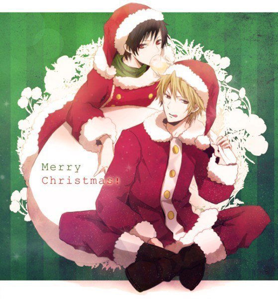 Дарина Науменко