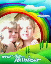 Ирина Пухова