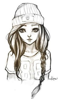 Полина Бутенко