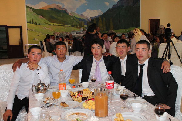 Алтынбек Реактивный