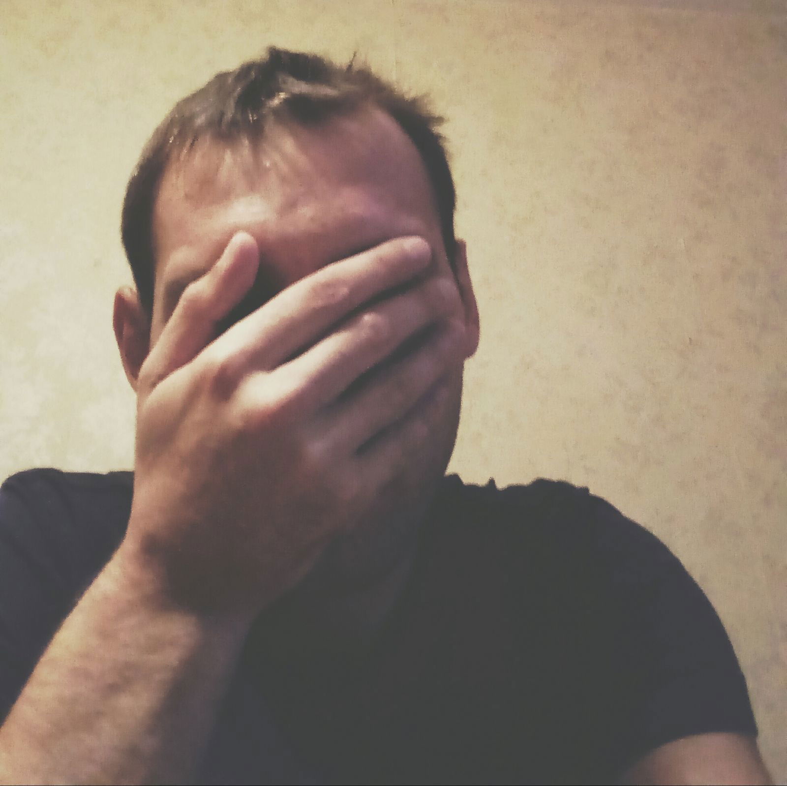 Максим Коновалов