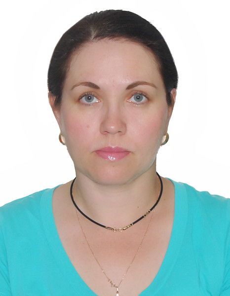 Татьяна Викс