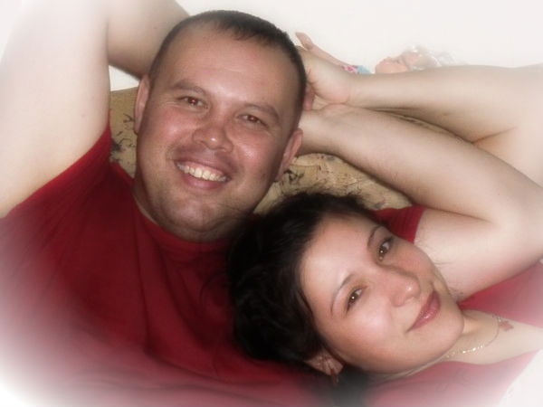 Сергей Проскурин