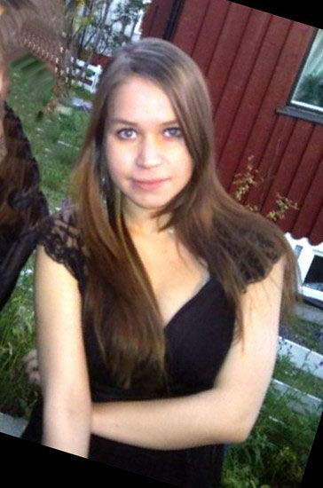 Диана Приморская