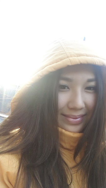 Бейбіт Қоңыратбай