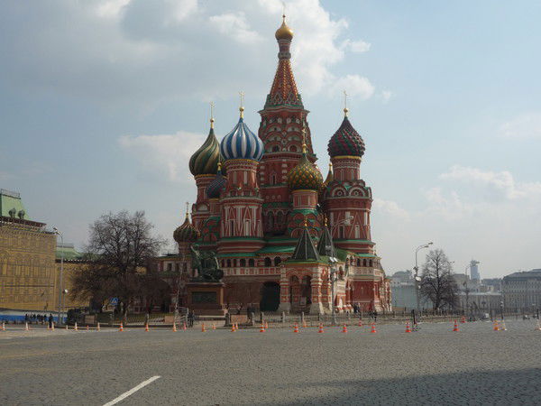 Александр Колмыков