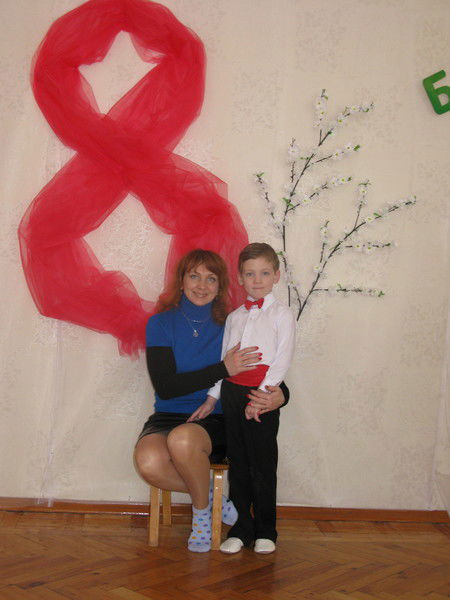 Елена Белозерова