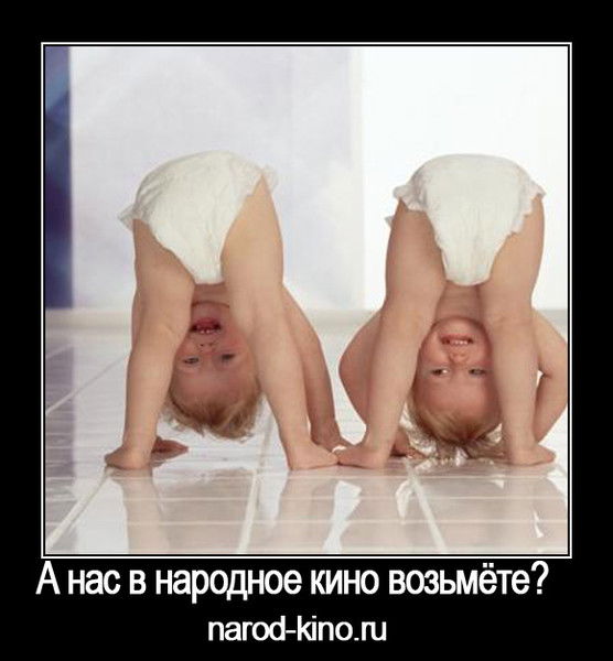 Неизвестно Неизвестно