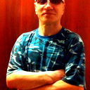 Юрий Акулич