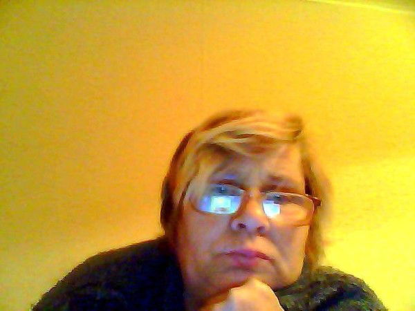 Маргарита Панфилова