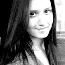 Елена Морозова
