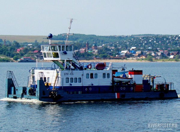 Виталик Ухватов