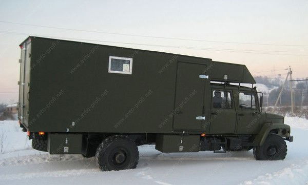 Евгений Жижилев