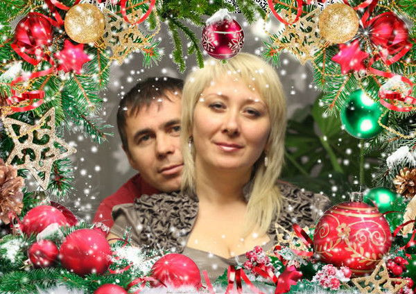 Вячеслав Черебеев