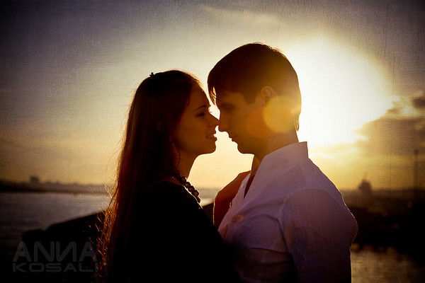 *с@м@я Сч@стлив@я*