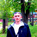 Алексей Джемилёв