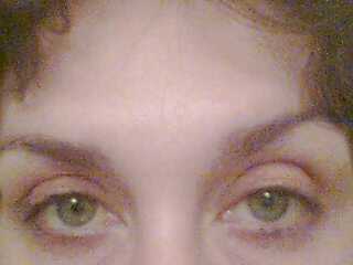 Татьяна Ризванюк(Кисельман)