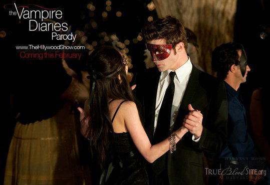 Nazerke Raiymberdieva