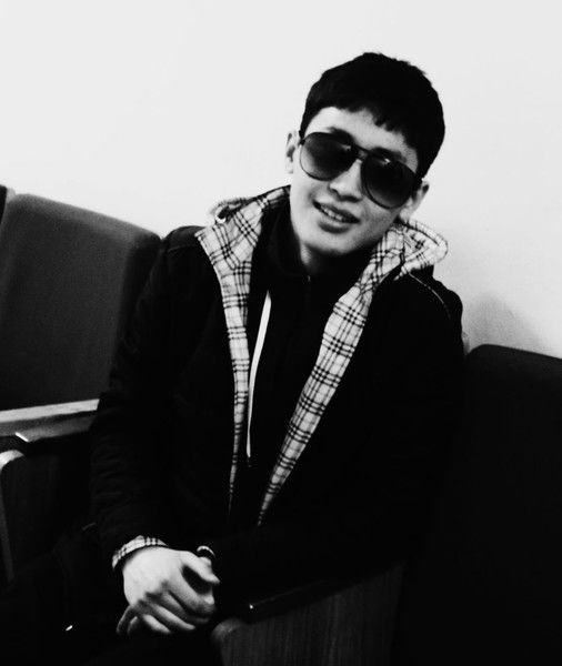 Дарын [Id160713093]