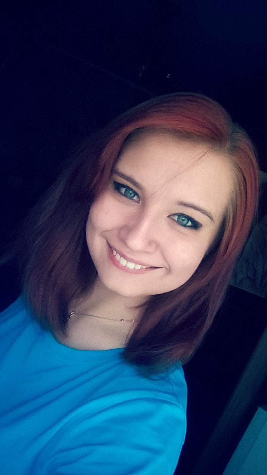 Елизавета Егупова