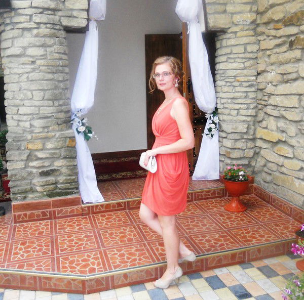 Татьяна Паламарь