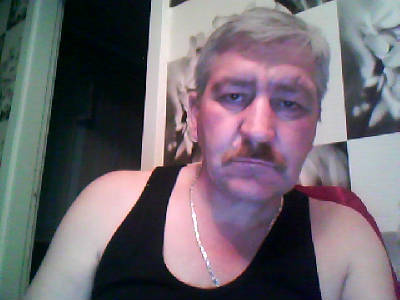 Алексей Шабуневич