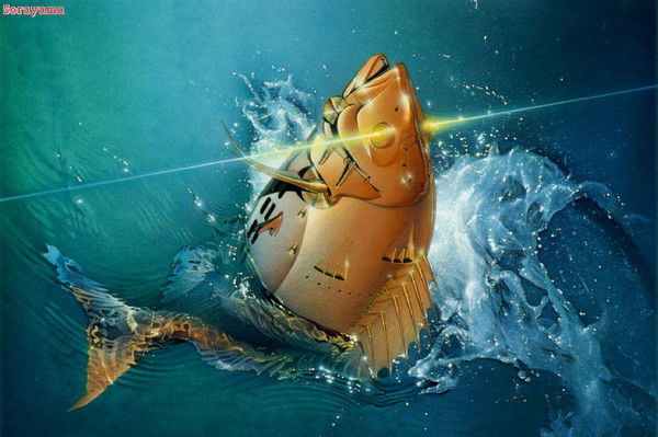 Татьяна Моисеенко