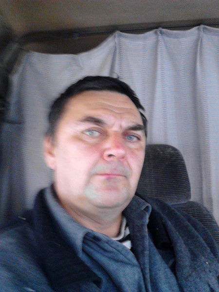 Сергей Шиндин