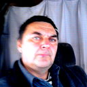 Сергей Шиндин