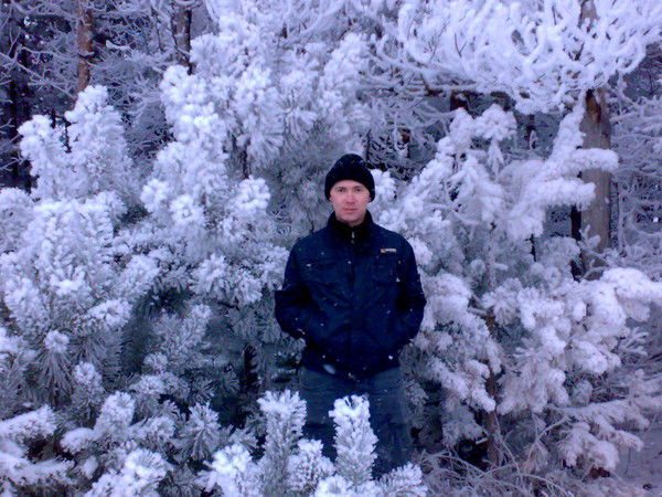 Рустем Хамидуллин