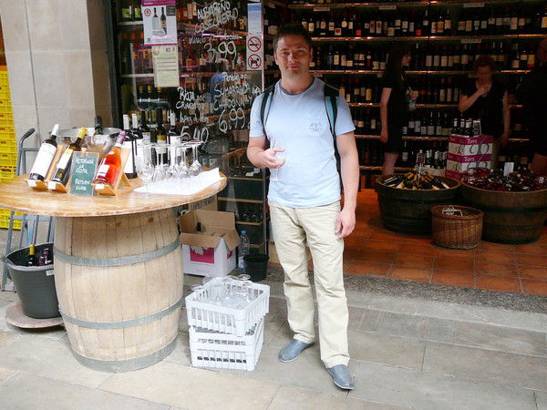 Эдуард Матвеев